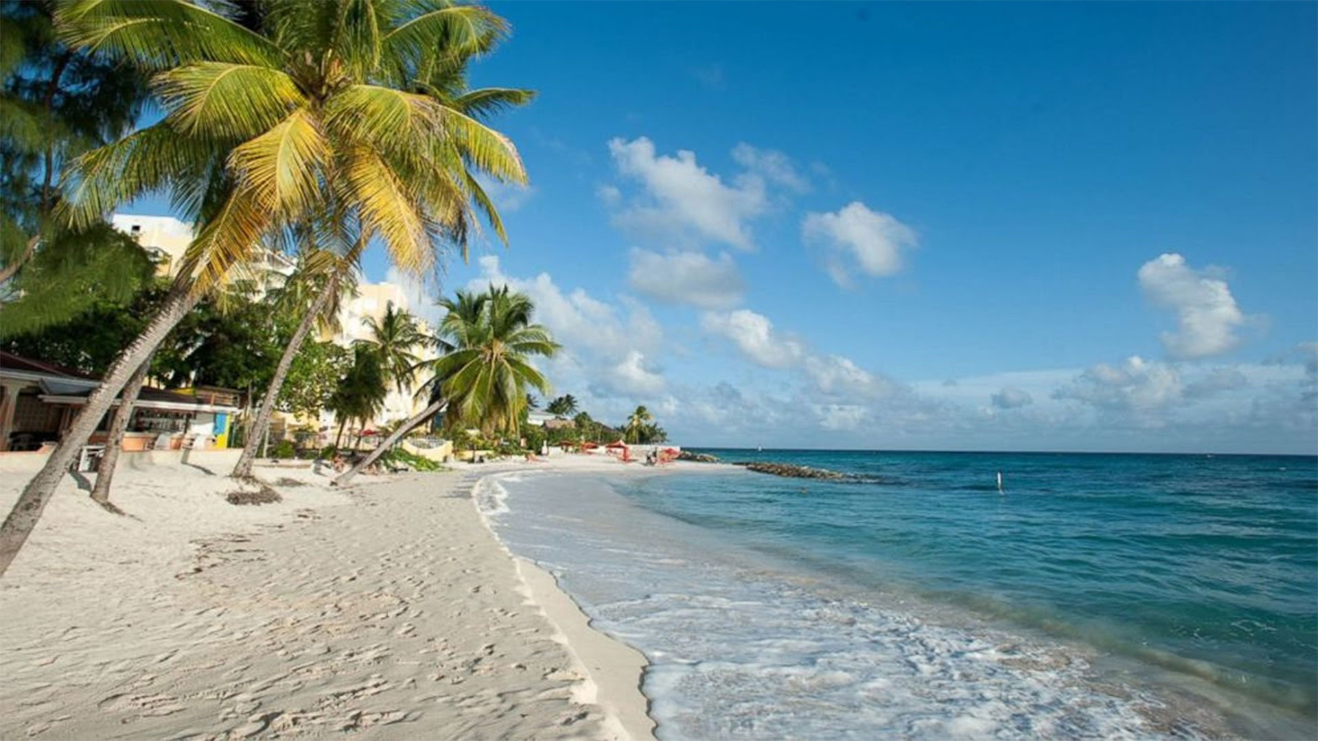 Top 5 Things to Do in Saint Martin’s Island: A Tropical Paradise in Bangladesh