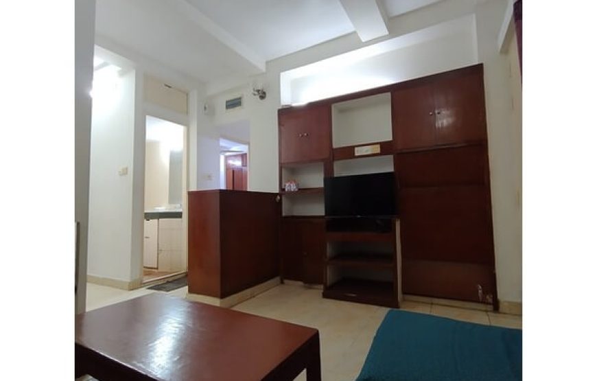 Fercem Inn And Suites