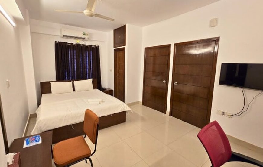 Falcon Beach Resort