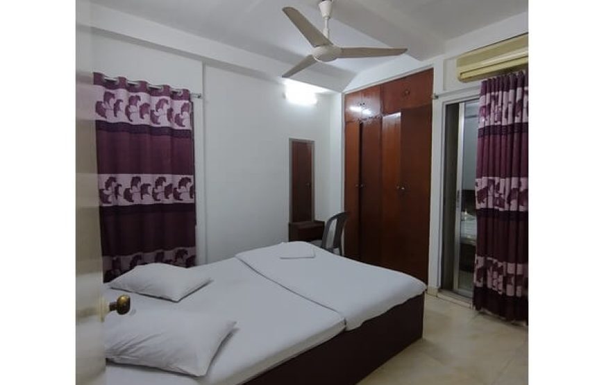 Fercem Inn And Suites