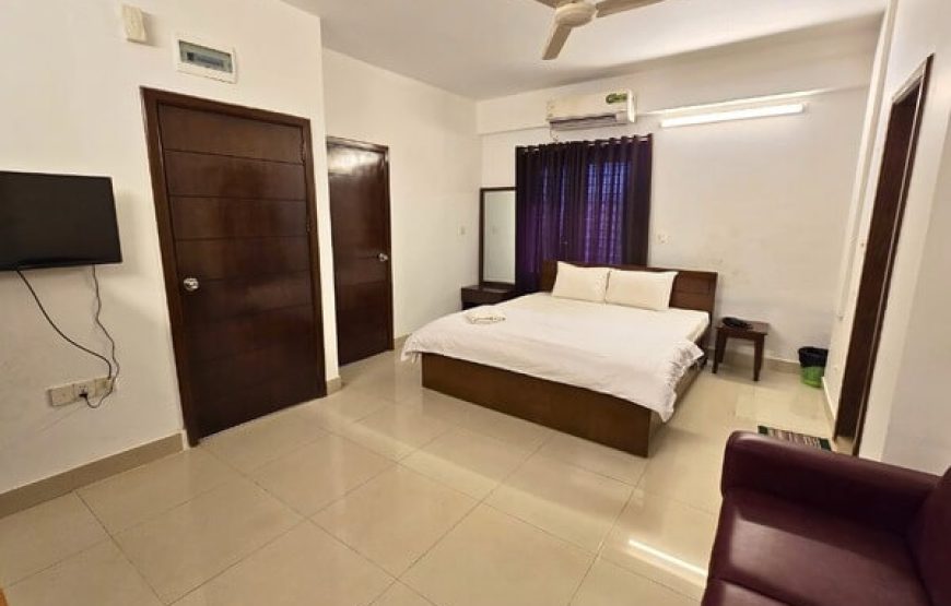 Falcon Beach Resort
