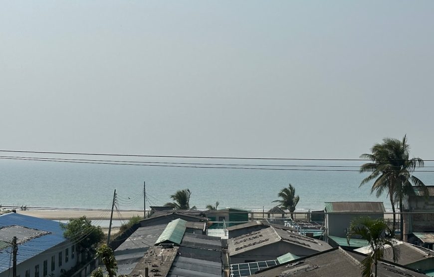 Arnim Resort