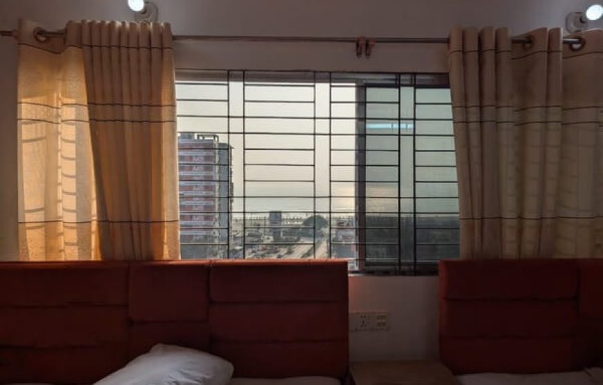 Hotel Sea Shine