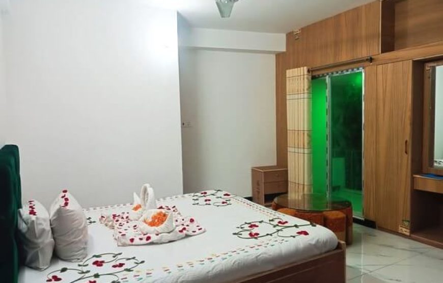 Hotel Sea Shine