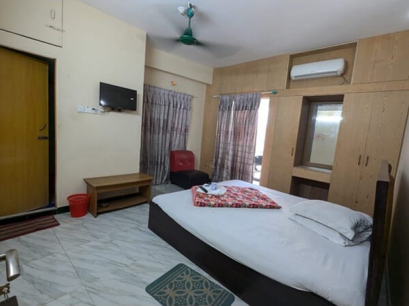 Hotel Sea Shine